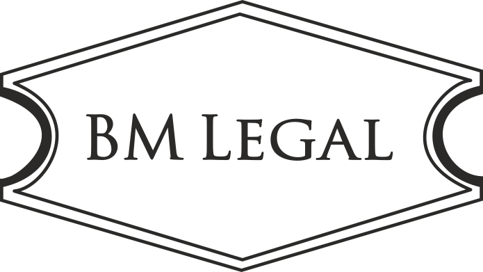 BM Legal - профессиональное оказание юридических услуг